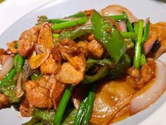 -上名堂·鱼头好吃(体育场路店)