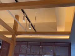 -杨氏青龙虾·羊蝎子(金盛路总店)