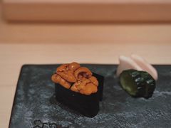 -橼舍鮨青木