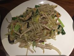 -大家食府·福建菜(FAC协盛中心庭院餐厅店)