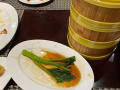 -博悦茶餐厅(文殊院店)