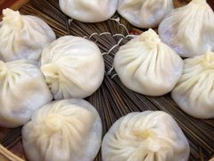 -日月永和中国餐饮名店(凤凰店)