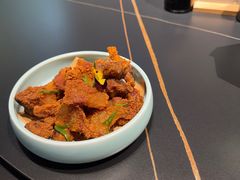 -浙C老邻舍(西城海错店)