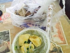 iphone_upload_pic-丁莲芳(红旗路店)