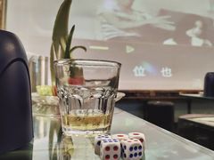 -星汇纯K量贩式KTV(卜蜂中心店)