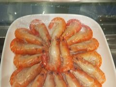 -夏记小馆·南京土菜(楚翘城店)