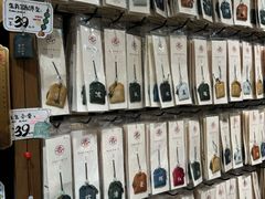 -三生有信(豫园商城店)