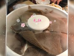 -彤德莱(青岛人民路店)