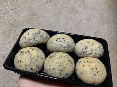 -盒马鲜生(顺义店)