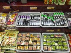 -桂发祥·直营(古文化街店)