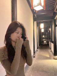 -私人定制 Hair Salon