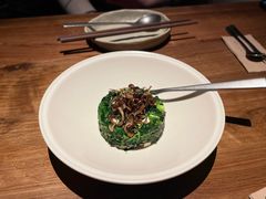 -元古雲境(南京万象天地店)