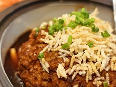 -一品江南韵·淮扬菜