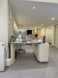 -JNK皮肤管理中心