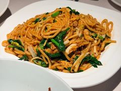 -云腾食府·云南菜
