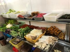 -瑞安第一泡·后街泡泡(虹桥后街店)