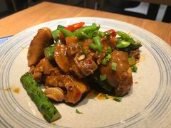 -静一餐厅·湖北菜(前门店)