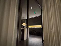 -安屿an·spa(卓悦中心商场店)