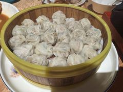 -沁旺达·福建海鲜(马连道店)