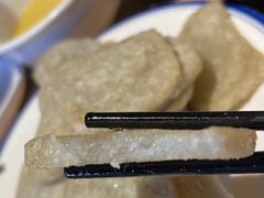 -左邻右舍褡裢火烧(石榴园店)