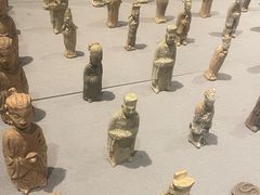 -景德镇中国陶瓷博物馆