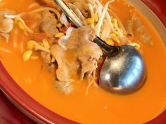-大鸭梨烤鸭(顺义石园店)