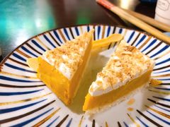 -顶屋咖喱(街道口总店)