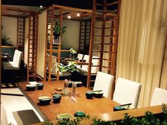 -十二舍·湯物素煮(江泰潤政店)