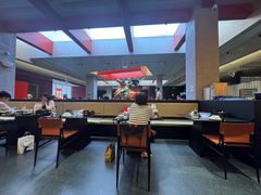-天宝兄弟(前海壹方城店)