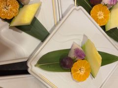 -花肴·和牛烧肉(顺义五里仓店)