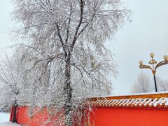 -六鼎山文化旅游区