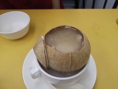 -义福巷鱼翅燕窝