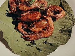 -桂满陇-十里风荷(合生汇店)