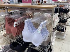 -6IXTY 8IGHT(朝阳大悦城店)