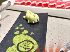 -海底捞火锅(珠影星光城夜宵主题店)