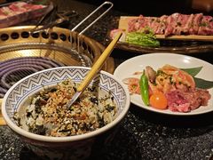 -牛家酒场(7mall店)