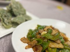 -天禧(西溪店)