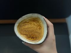 -LilBee Coffee