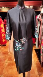 -上海徐(东方新天地店)