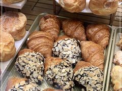 -多乐之日(颐堤港店)