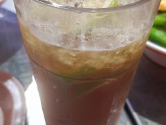 -孖记茶档·热腾茶餐(荔湾领展广场店)