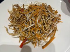 -大锅强·蒸海鲜青岛菜(金沙滩店)
