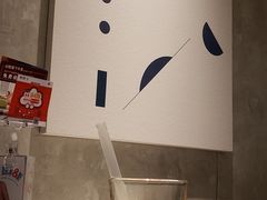 -必胜客(车陂店)