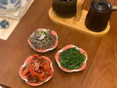 -七町糖果寿司屋(龙洞广工店)