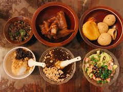 -金必轩(青岩店)