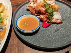 -东莱海上(长宁来福士店)