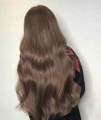-Tipo Hair salon（明星）店