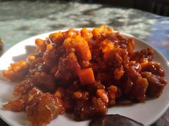 -新乡饭店