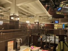 -红鼎坊·老成都火锅(新南门店)