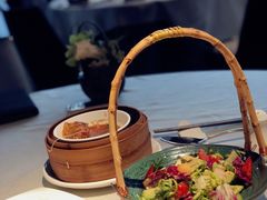 -皇朝会.经典传统粤菜(外滩店)